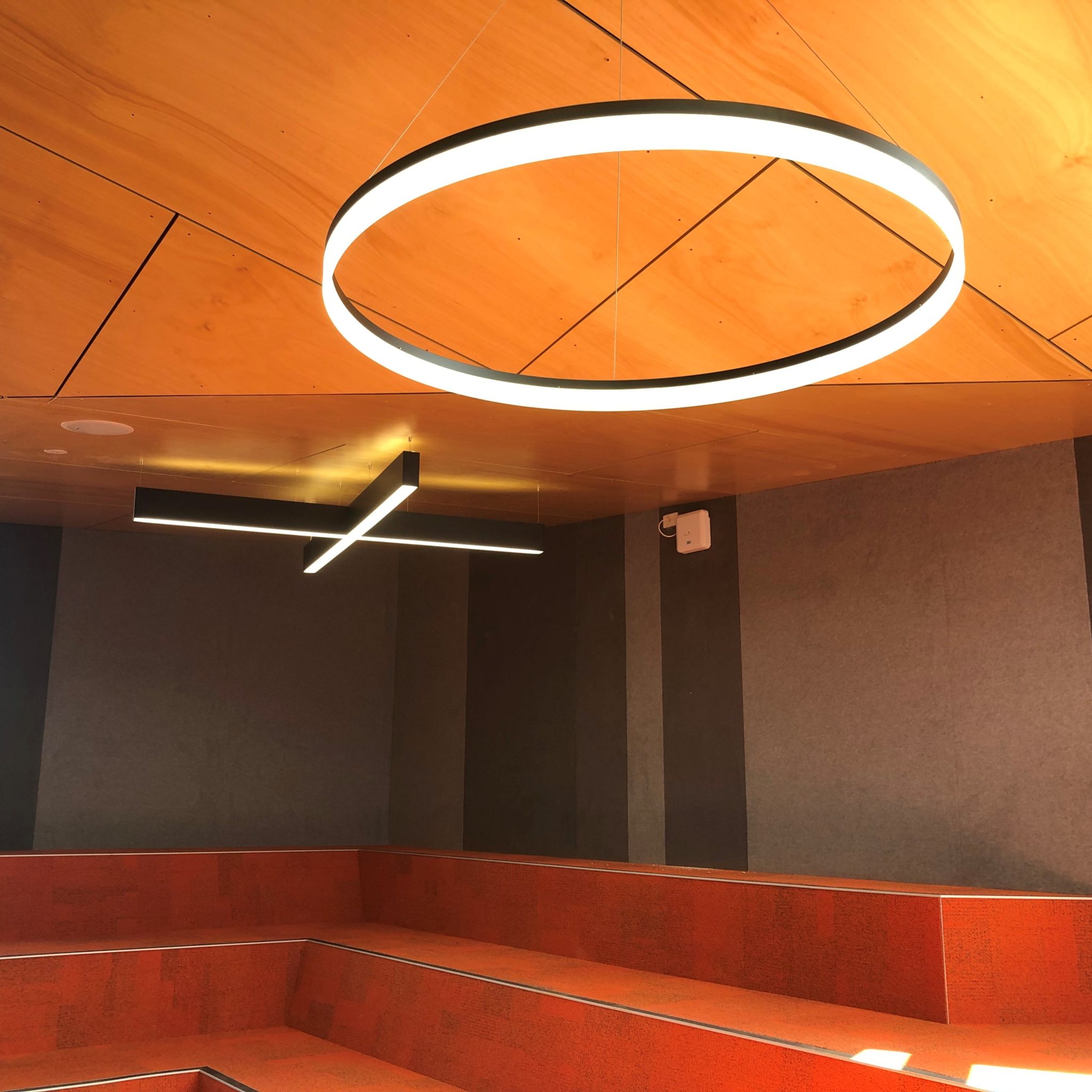 Lighting Australian Ecotech Solutions