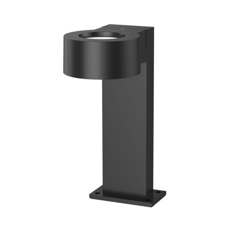 External Lighting Australian Ecotech Solutions