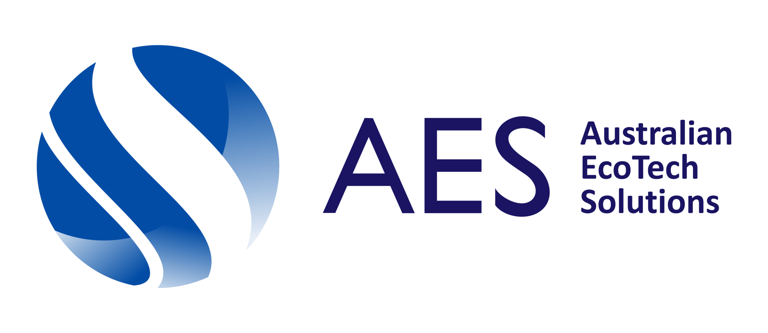 Contact Us - Australian Ecotech Solutions