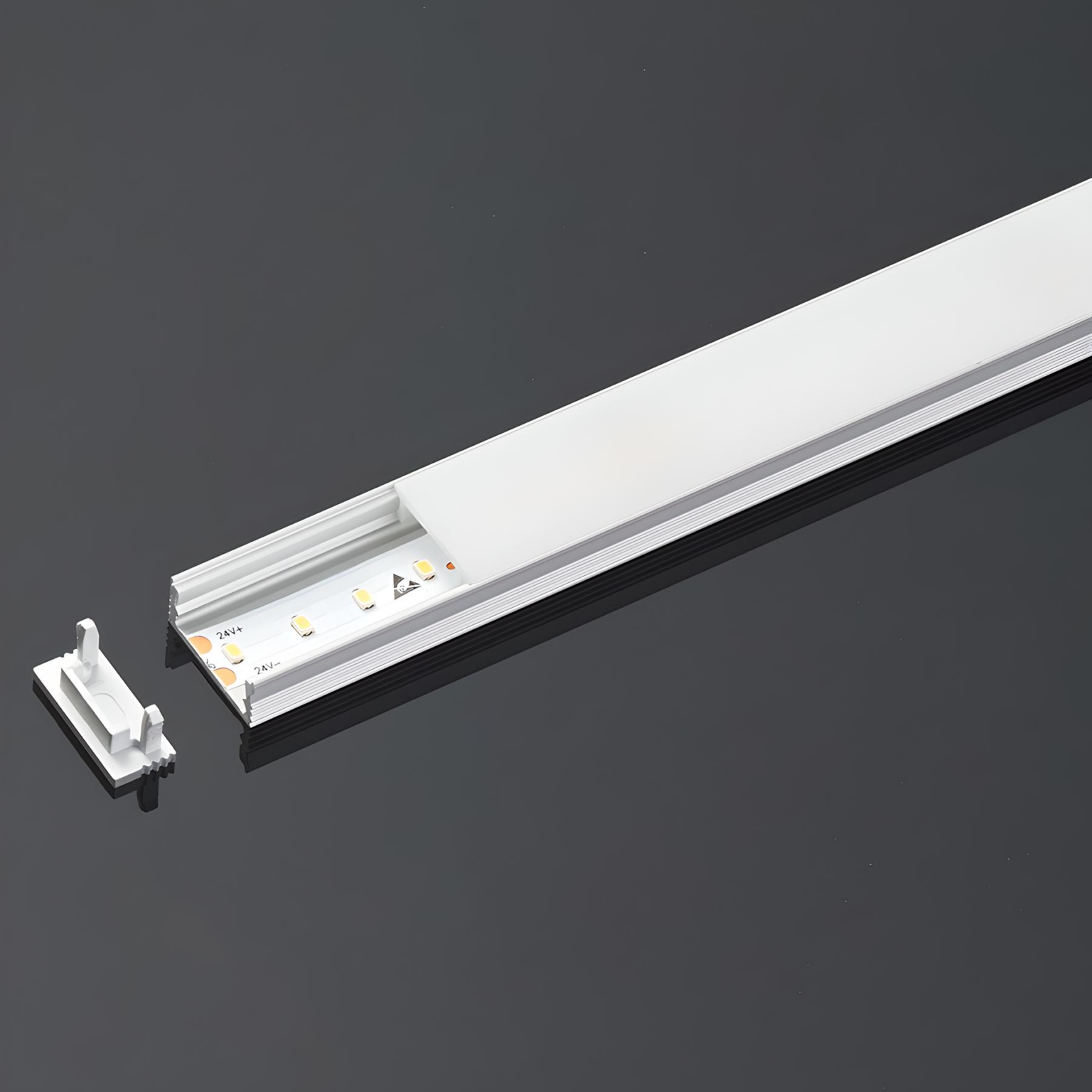 Profile - 1607 - Australian Ecotech Solutions
