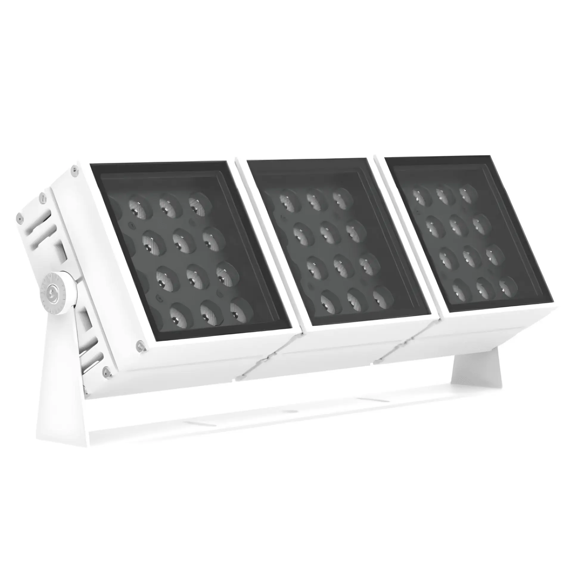Edmonton Series - 466 - SMD
