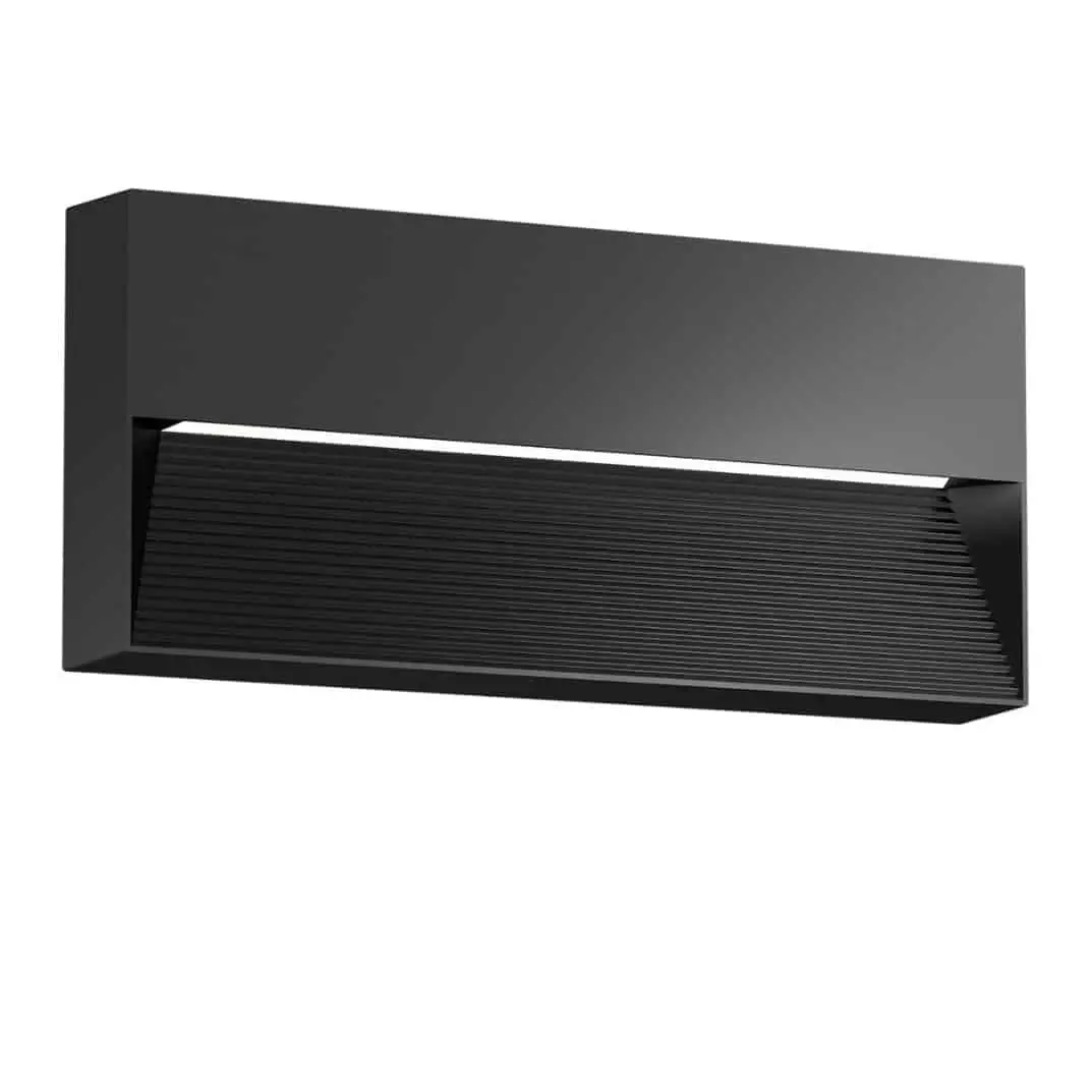Harman Series