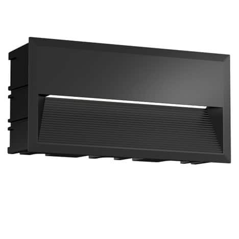Raywood Series