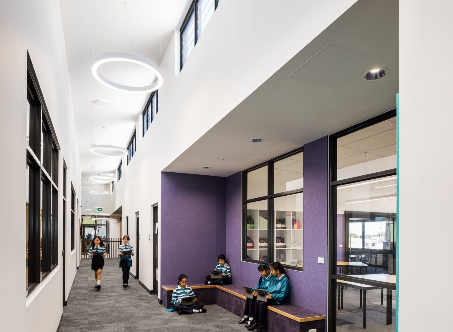 20221118_Brand_GNLJuniorSchools_024_WEB