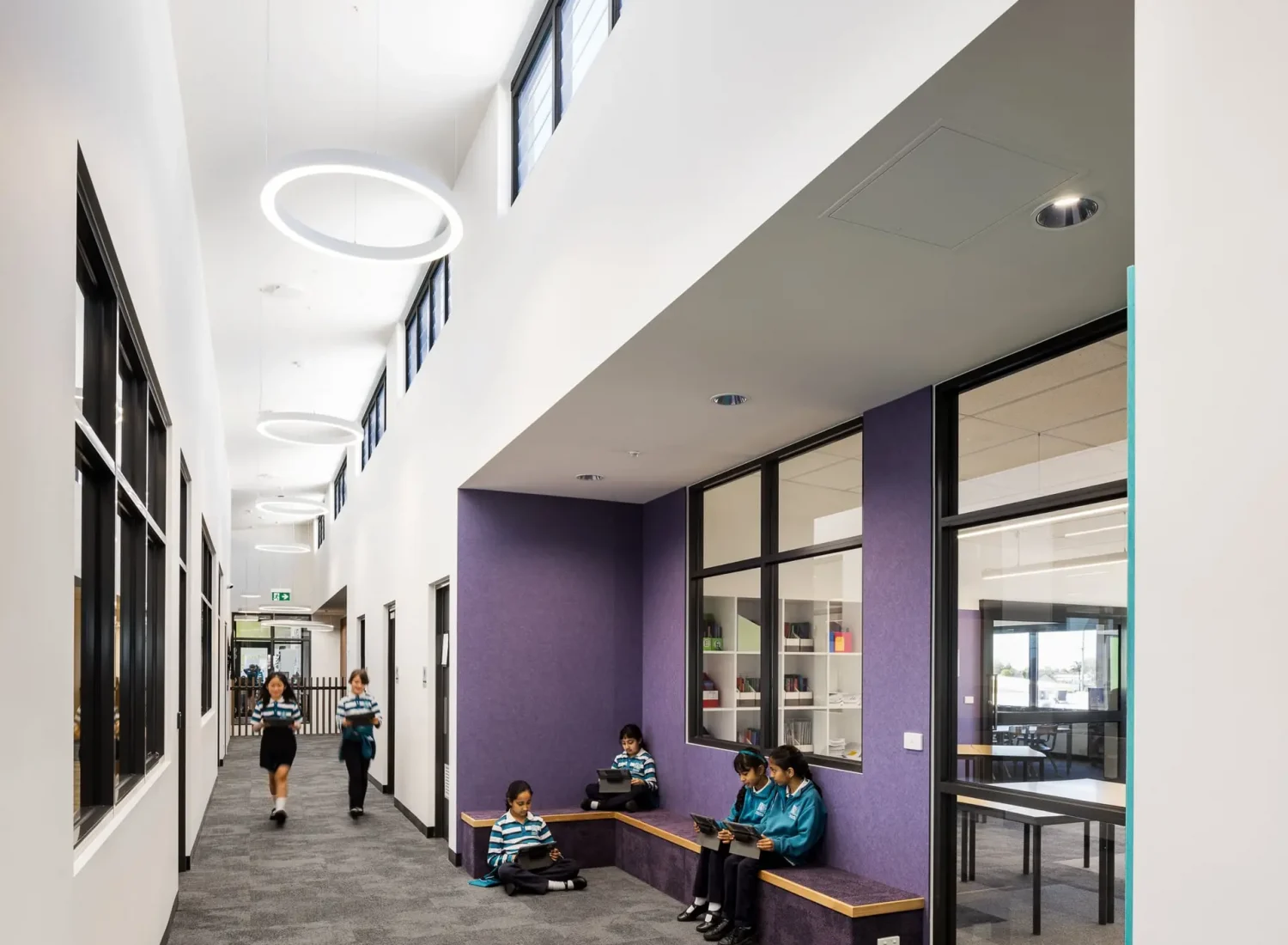 20221118_Brand_GNLJuniorSchools_024_WEB