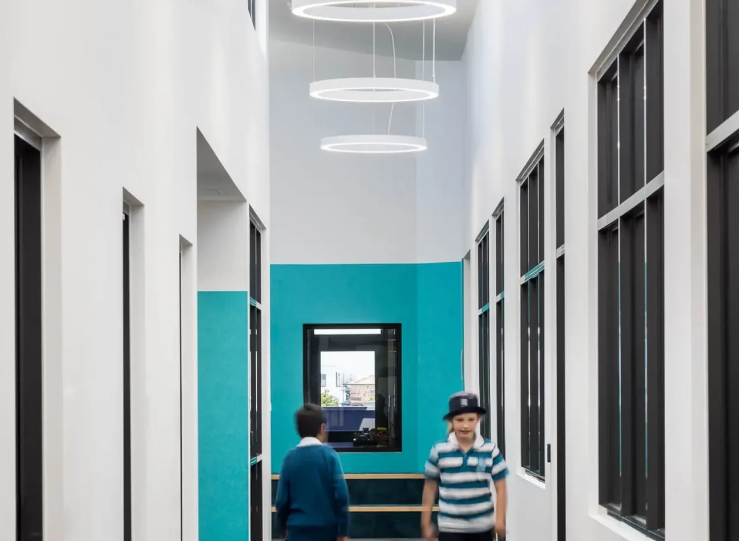 20221118_Brand_GNLJuniorSchools_028_WEB