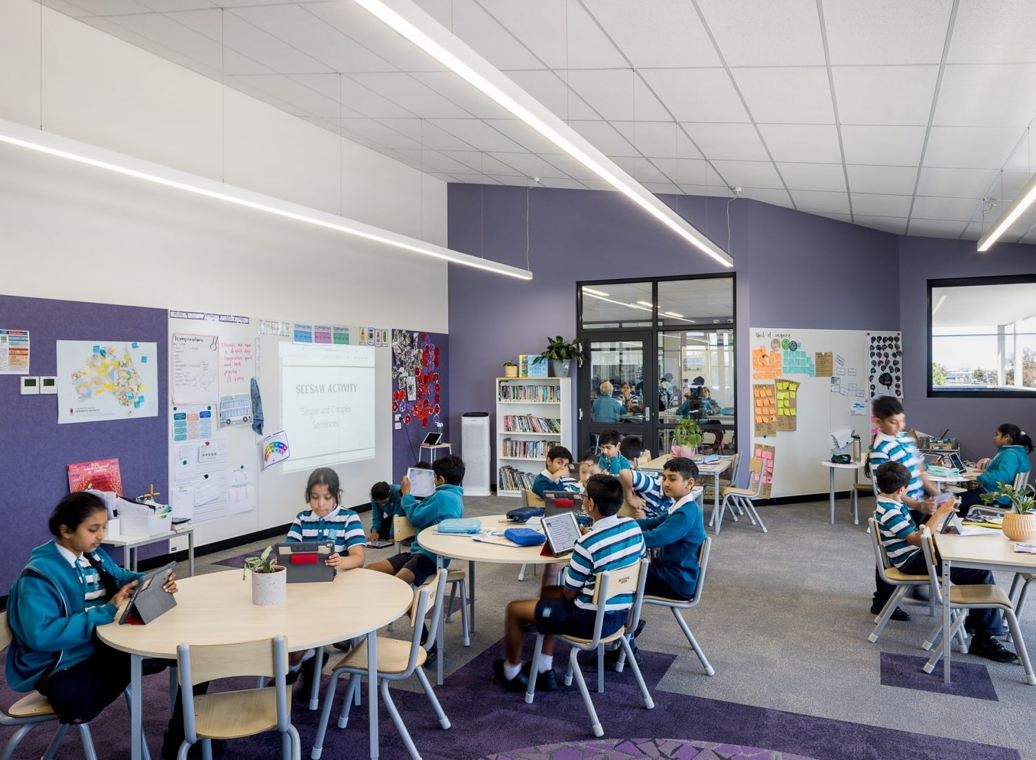 20221118_Brand_GNLJuniorSchools_030_WEB
