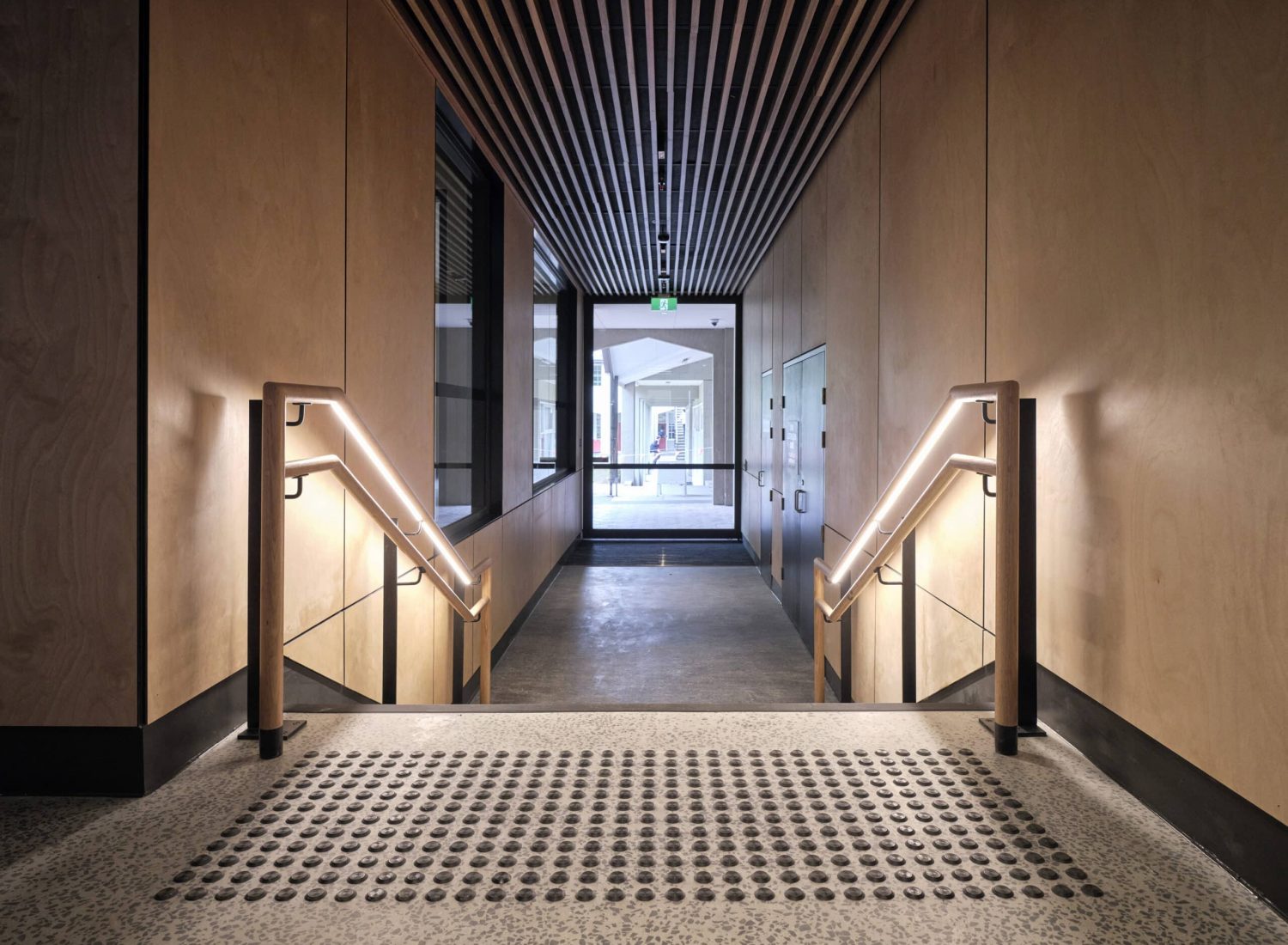 31102025BowdenCorp 10