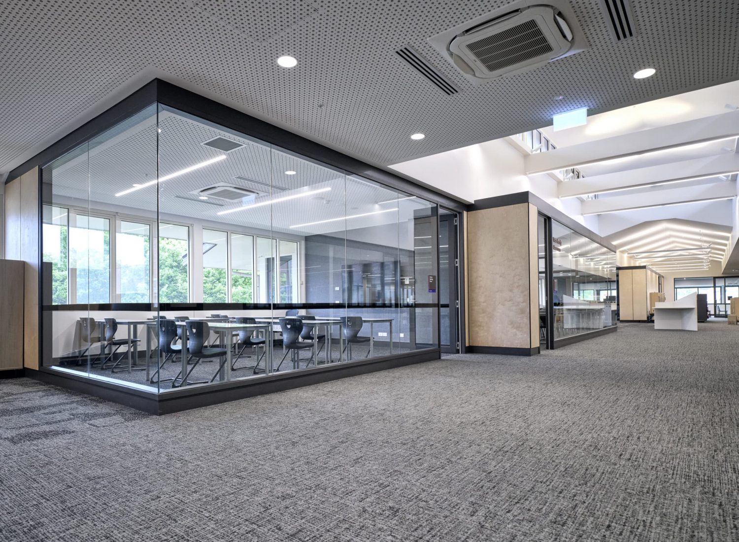 31102025BowdenCorp 12