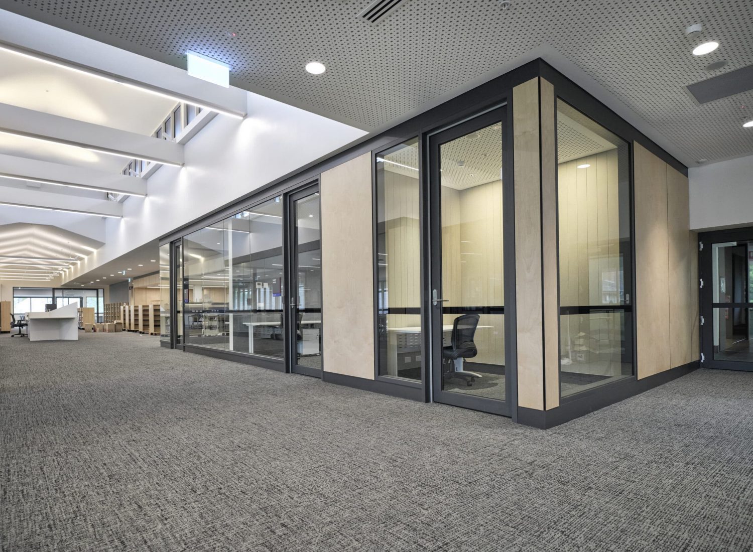 31102025BowdenCorp 14