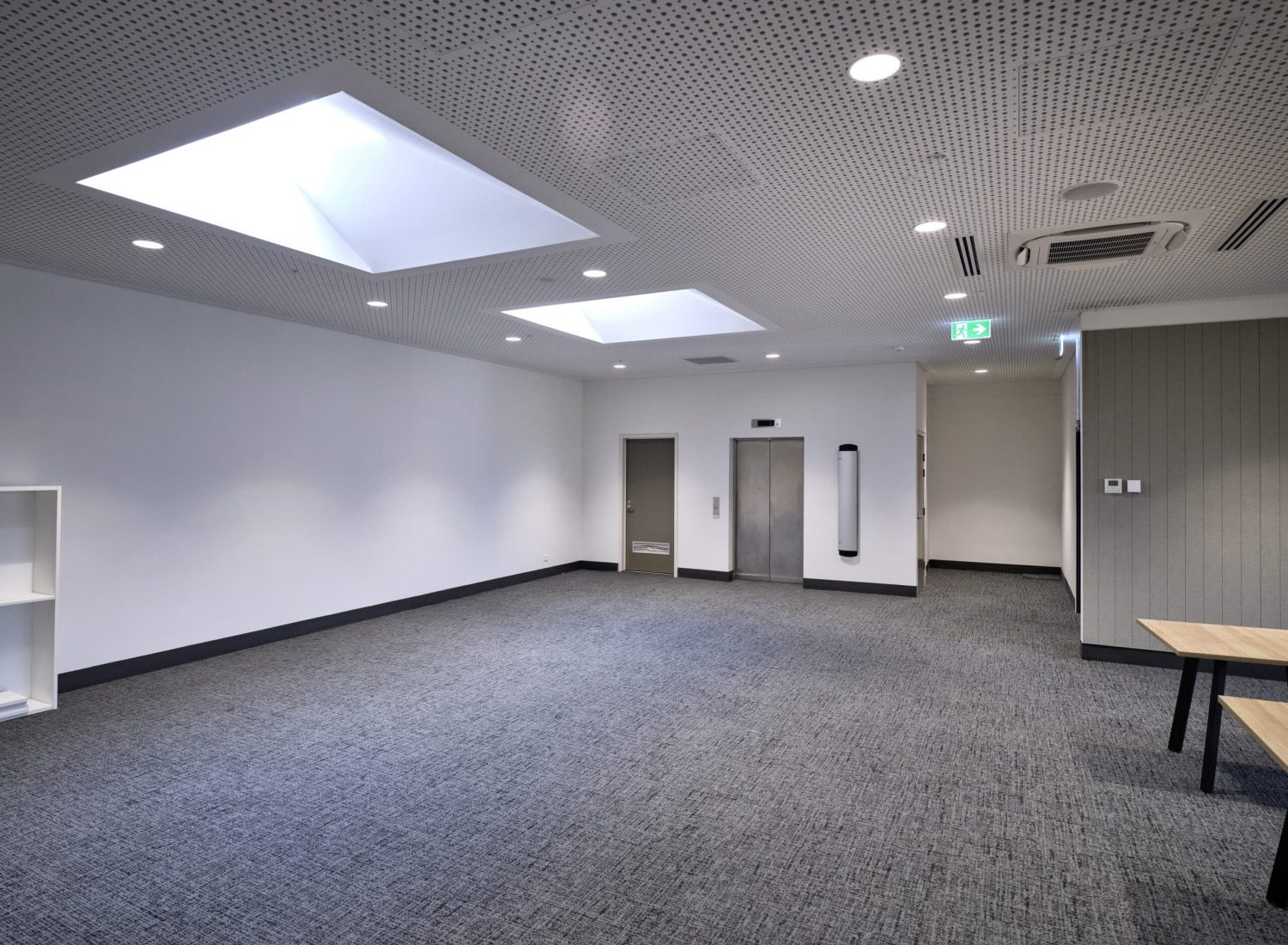 31102025BowdenCorp 15