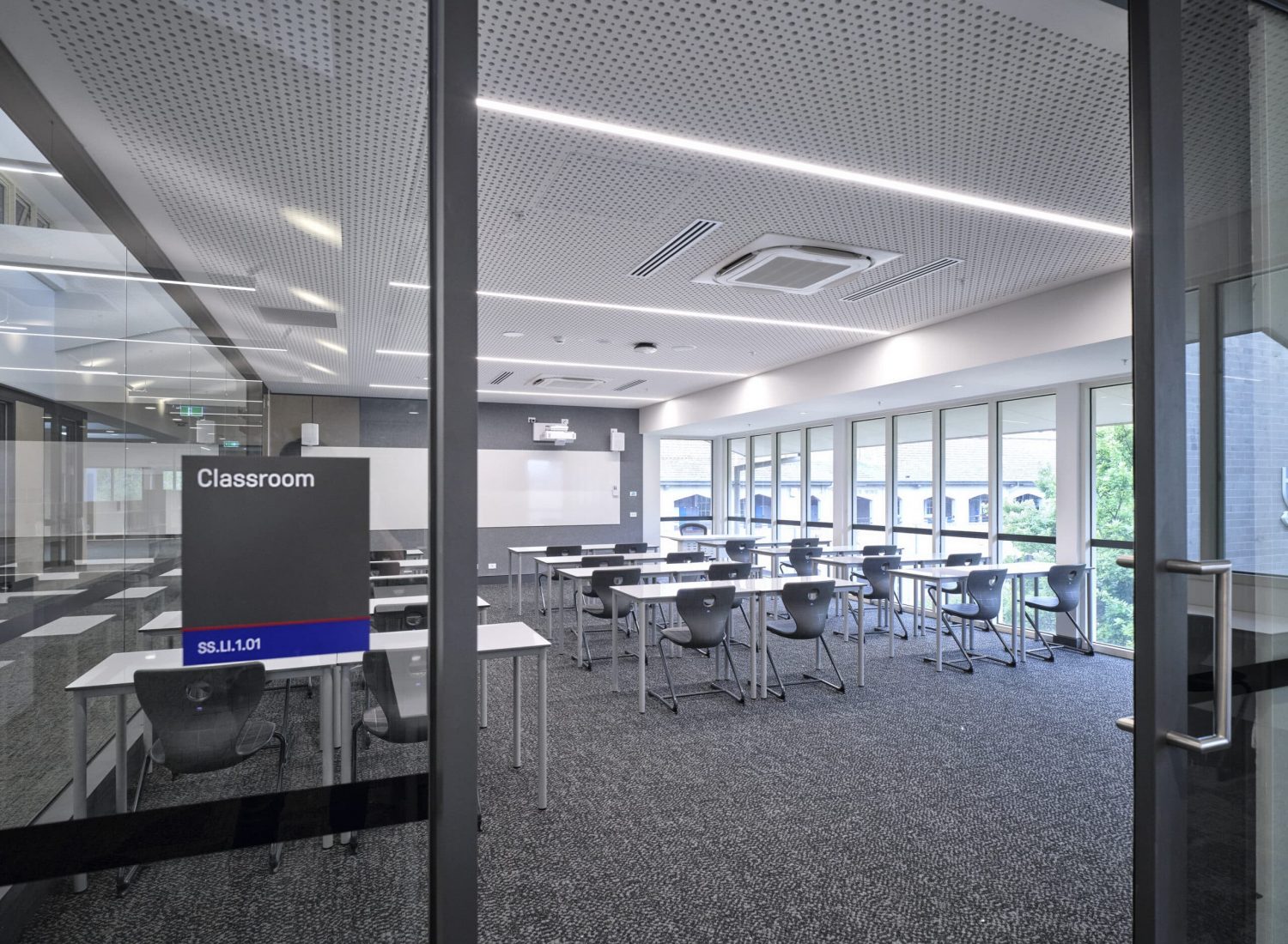 31102025BowdenCorp 24