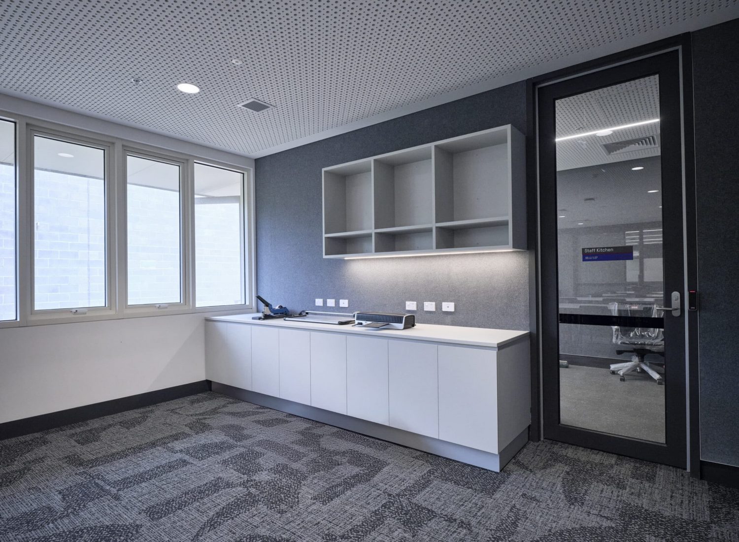 31102025BowdenCorp 26