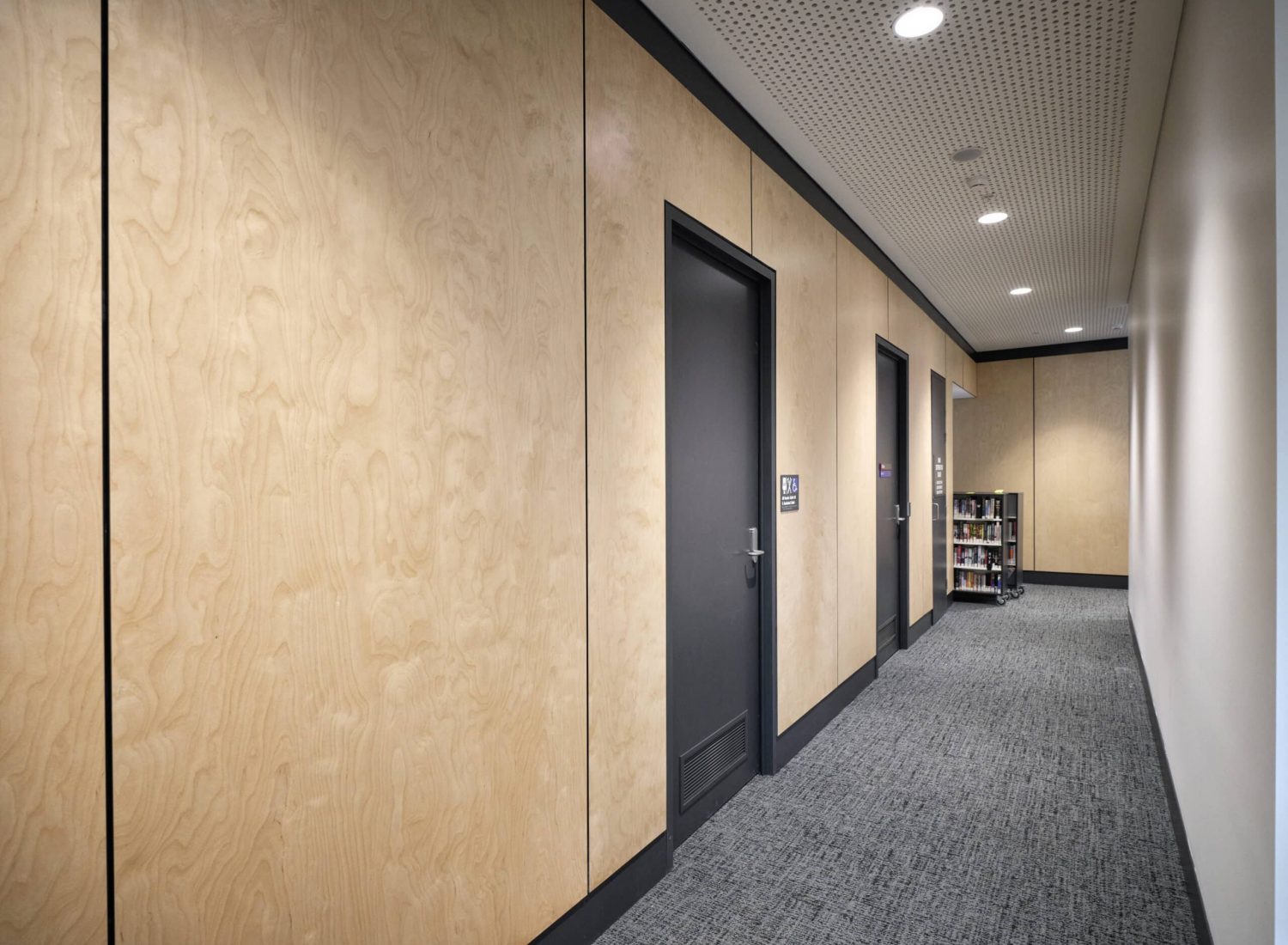 31102025BowdenCorp 32