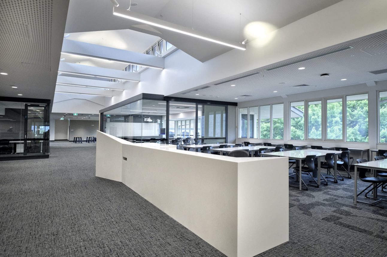 31102025BowdenCorp 36