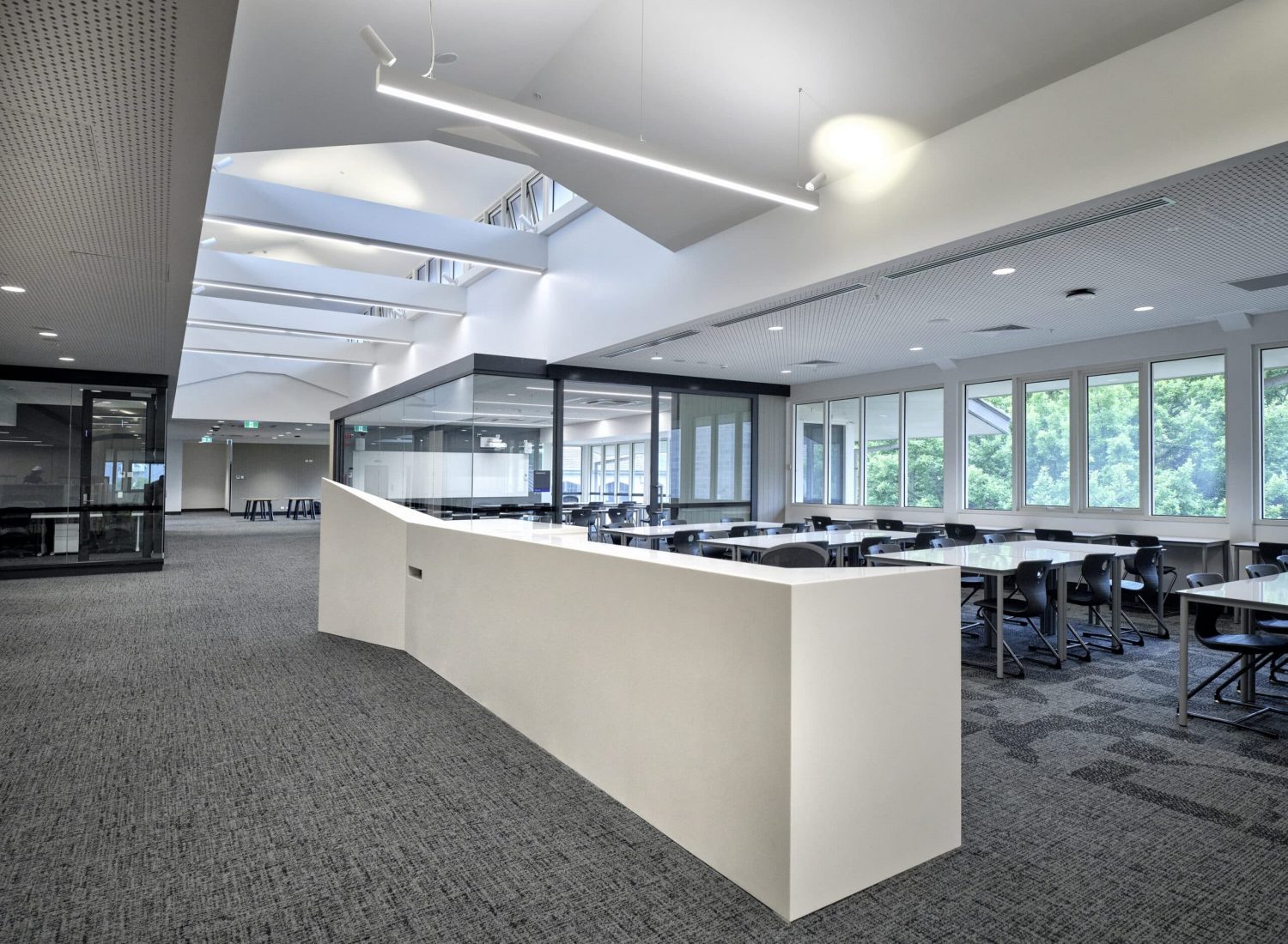 31102025BowdenCorp 36