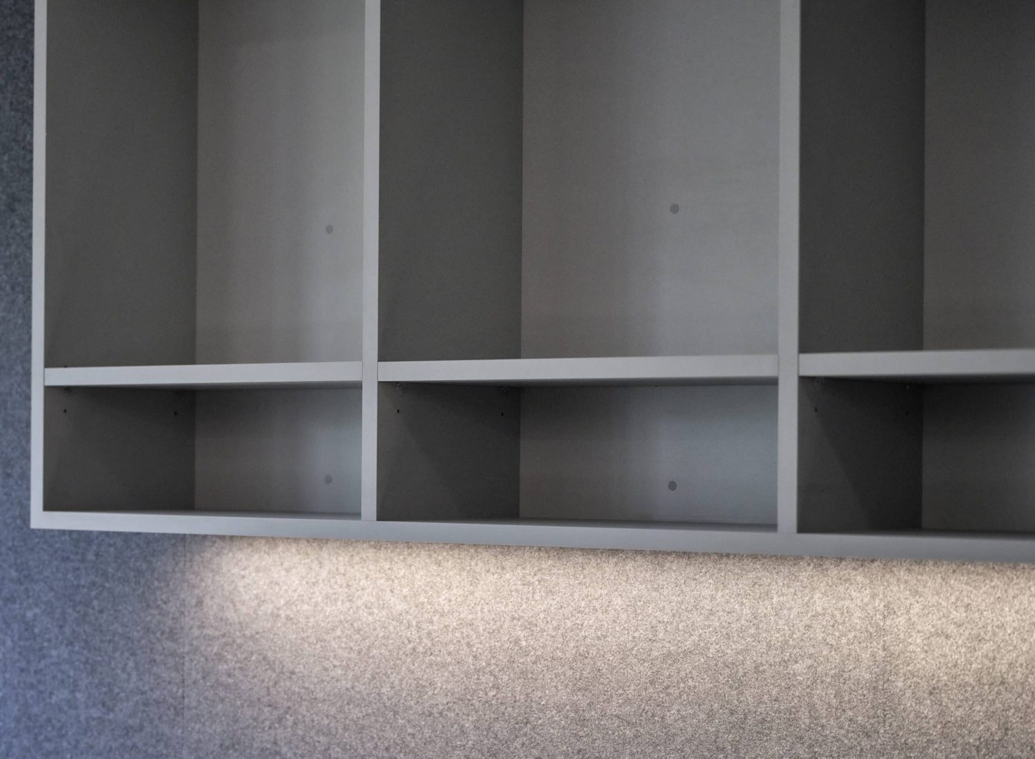 31102025BowdenCorp 48