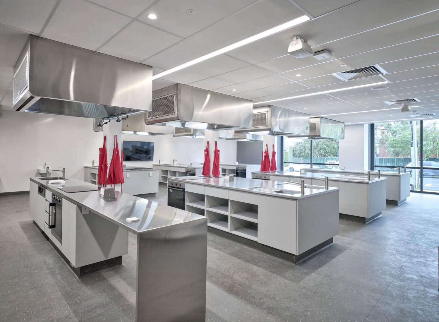 31102025BowdenCorp 69