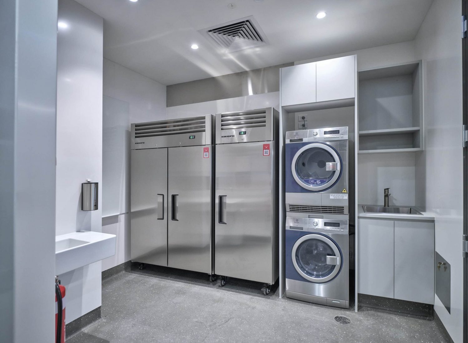 31102025BowdenCorp 76