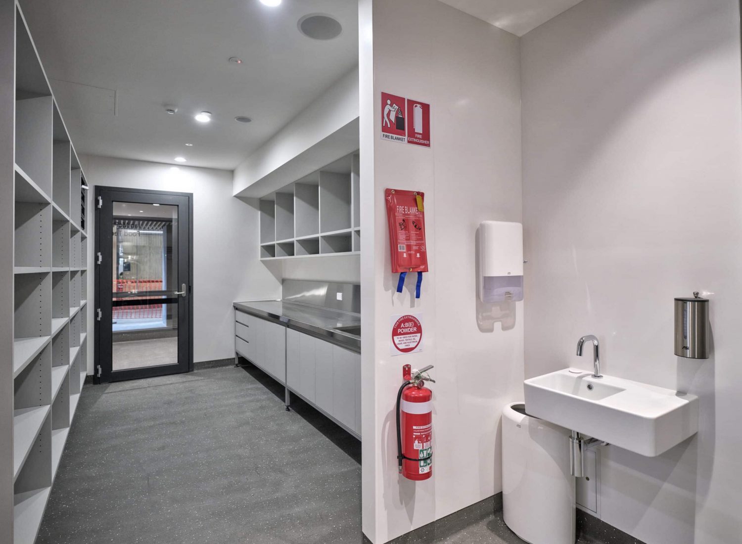 31102025BowdenCorp 77