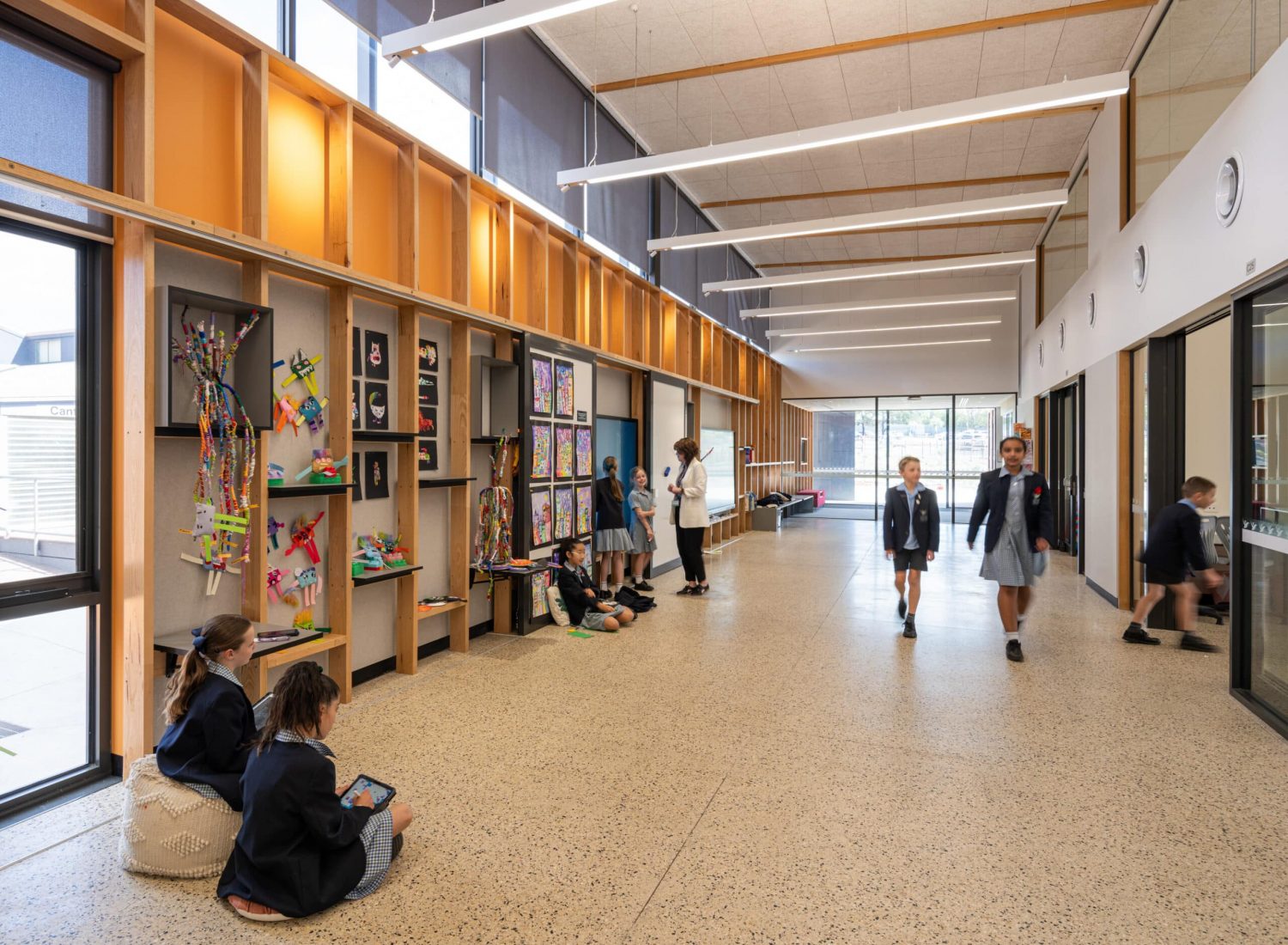 Aitken College Junior School_Henry Lam_Screen_30