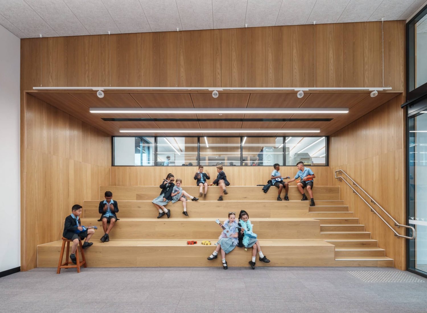 Aitken College Junior School_Henry Lam_Screen_35