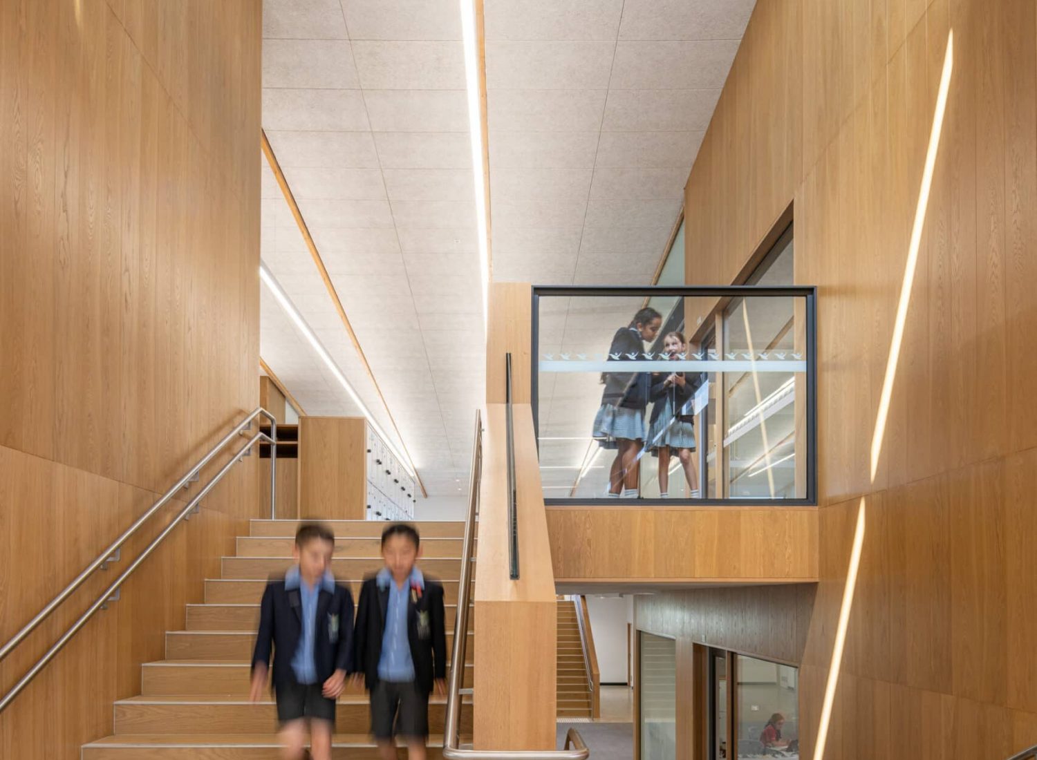 Aitken College Junior School_Henry Lam_Screen_58