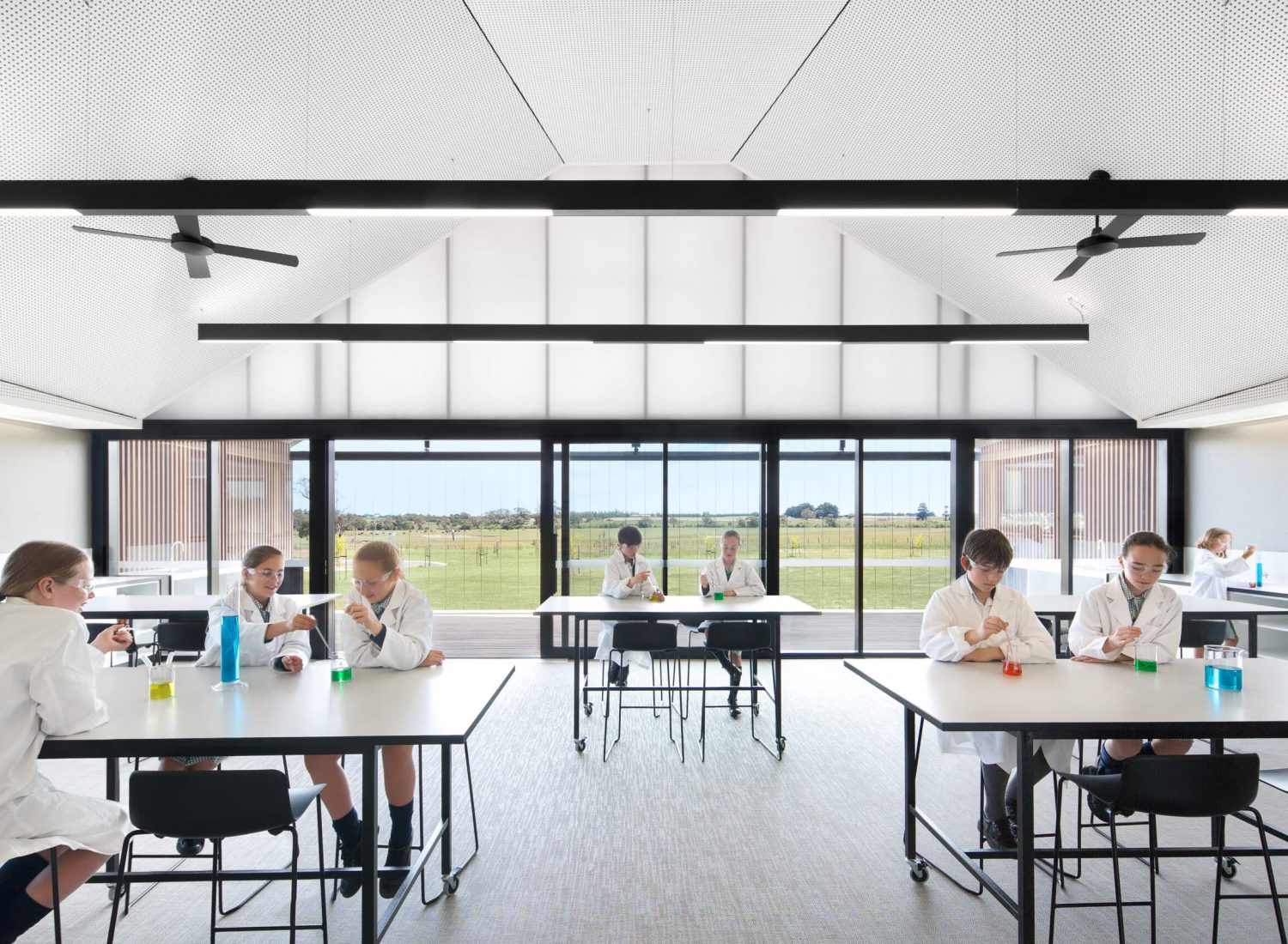 EBP_Hayball_BraemarCollege-5407