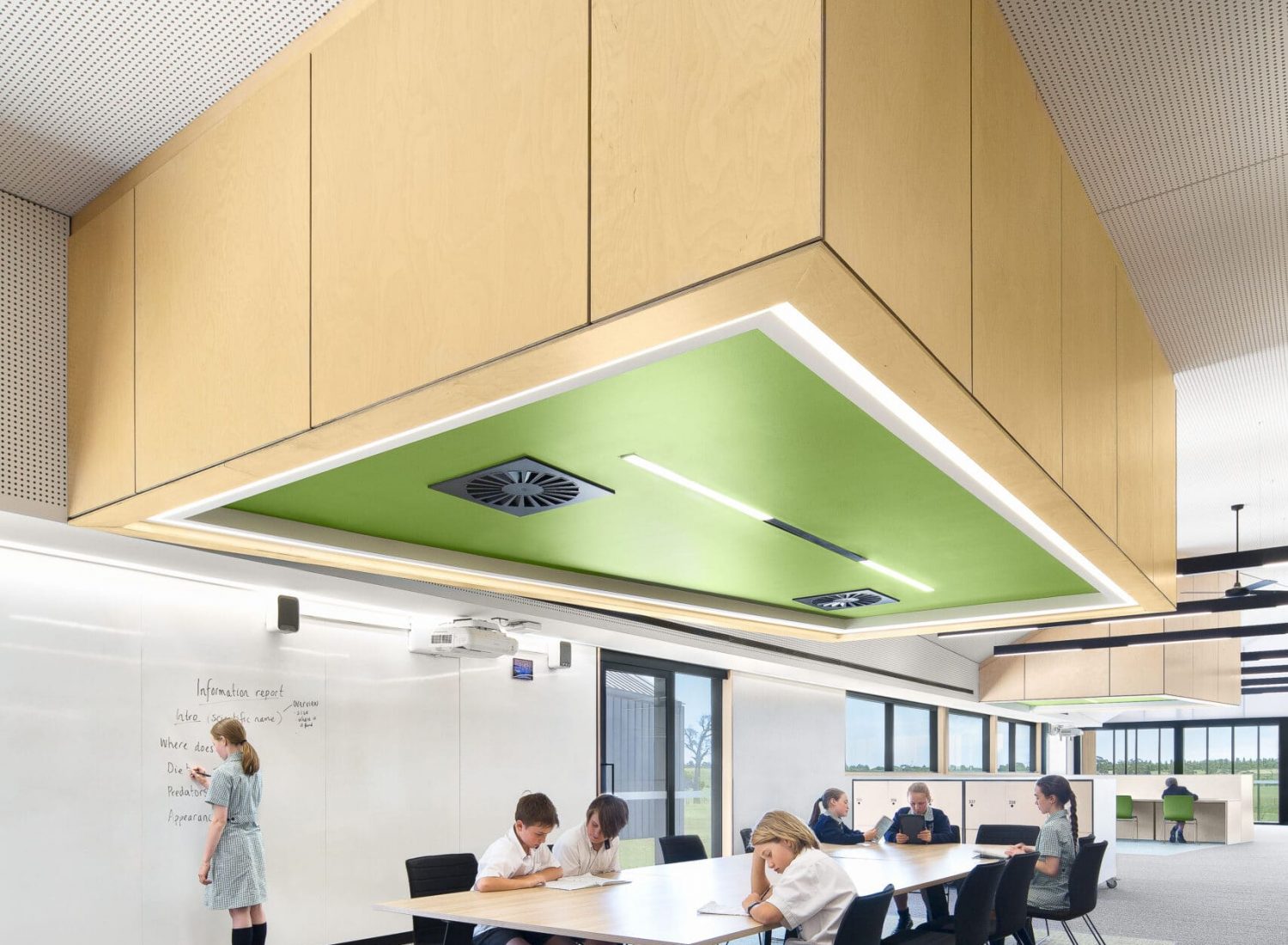 EBP_Hayball_BraemarCollege-5725