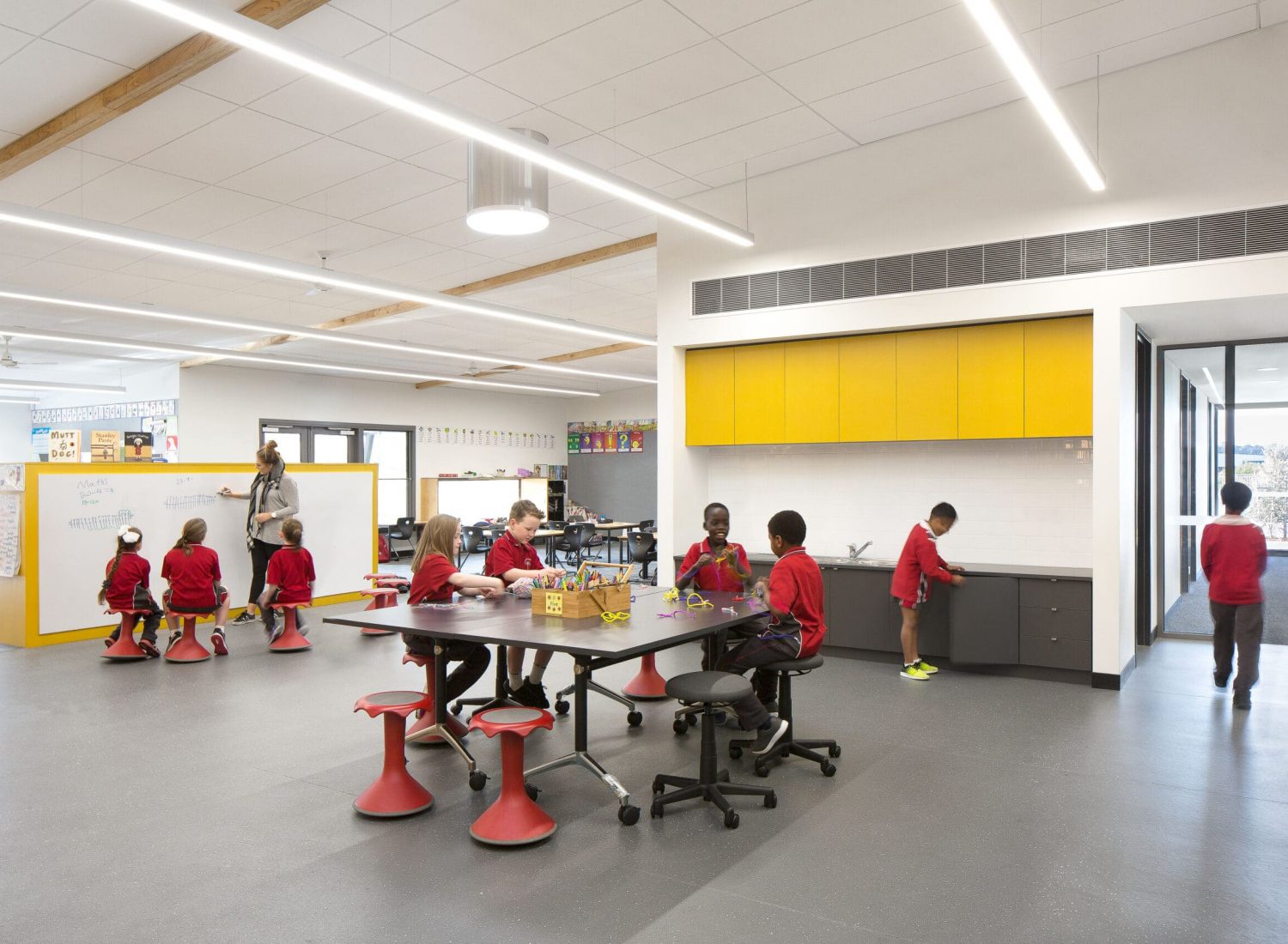 EBP_Hayball_StClaresPrimary-5228