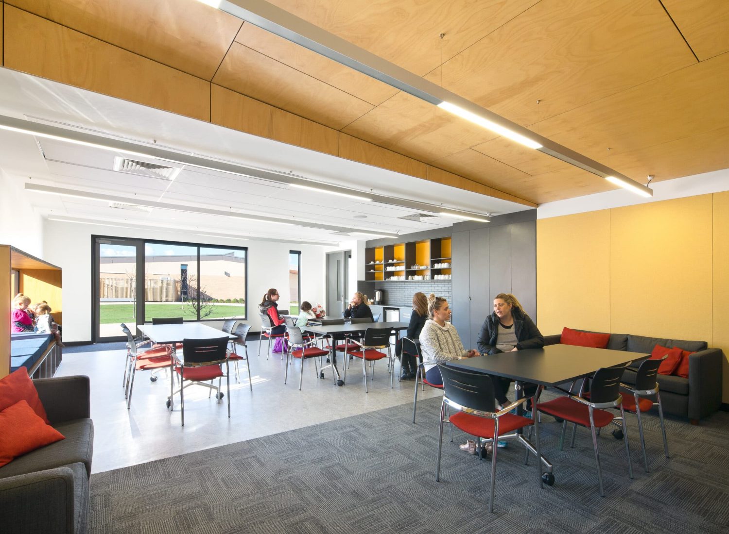 EBP_Hayball_StClaresPrimary-5345