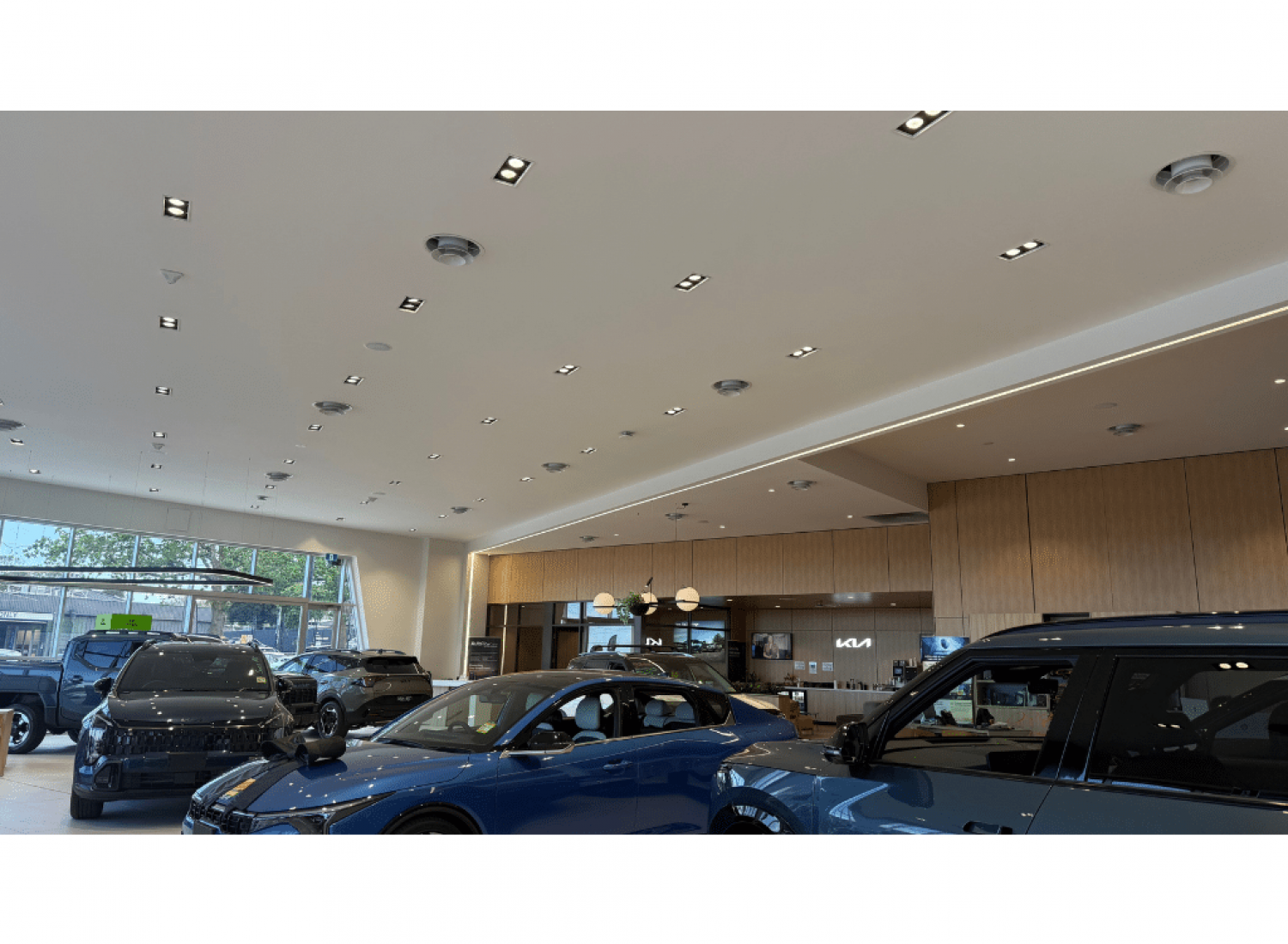 For potrait images for website