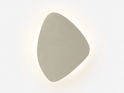 Soften Series Product image