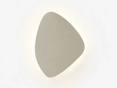 Soften Series Product image